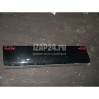 Накладка двери передней левой Land Rover Range Rover III (LM) (2002 - 2012) DDC000054LML