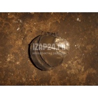Опора двигателя Volvo S60 (2000 - 2009) 30778951
