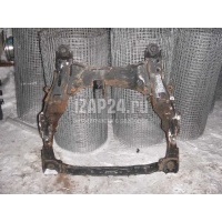 Балка подмоторная Mazda CX 7 (2007 - 2012) EG213480XD