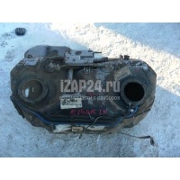 Бак топливный Land Rover Range Rover III (LM) (2002 - 2012) WFE501040