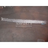 Молдинг лобового стекла Chrysler Grand Cherokee (WH/WK) (2005 - 2010) 55394513AB