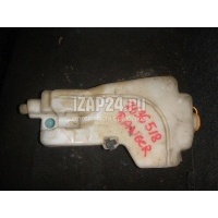 Бачок омывателя лобового стекла Ford Ranger (1998 - 2006) 4438678