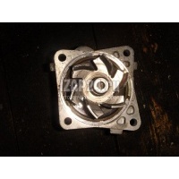 Насос водяной (помпа) Mitsubishi Colt (Z3) (2003 - 2012) MN143664