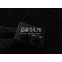 Кнопка освещения панели приборов Toyota RX 300/330/350/400h (2003 - 2009) 841190E010C0