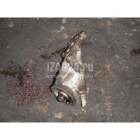 Кронштейн масляного фильтра Citroen-Peugeot 206 (1998 - 2012) 1103N6