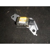 Датчик AIR BAG Toyota RX 300/330/350/400h (2003 - 2009) 8983448010