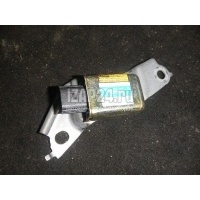 Датчик AIR BAG Toyota RX 300/330/350/400h (2003 - 2009) 8983348010