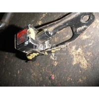 Датчик AIR BAG Toyota RAV 4 (2000 - 2005) 8917449095