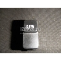 Кнопка многофункциональная Ford Ranger (1998 - 2006) 3650616