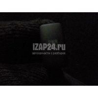 Кнопка многофункциональная Toyota RX 300/330/350/400h (2003 - 2009) 849300E020