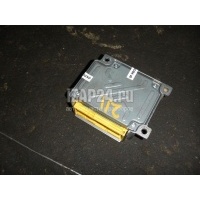 Блок управления AIR BAG Mercedes Benz W211 E-Klasse (2002 - 2009)  2118203385