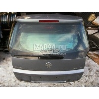Дверь багажника GM Signum (2003 - 2008) 93179694