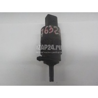 Насос омывателя J10 2006 - 2014