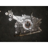 Насос масляный Toyota ES (CV3) (2001 - 2006) 1510020050