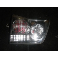 Фонарь задний внутренний левый Toyota RX 300/330/350/400h (2003 - 2009) 8159048051