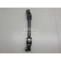 Кардан рулевой Nissan Qashqai (J10) (2006 - 2014) D8080EY40B