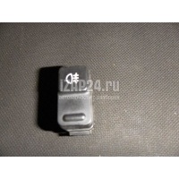 Кнопка противотуманки Ford Ranger (1998 - 2006) 4178631