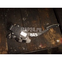 Педаль газа Mitsubishi Colt (Z3) (2003 - 2012) MN125791