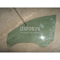 Стекло двери передней левой VAG A6 [C5] (1997 - 2004) 4B0845201