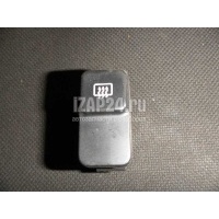 Кнопка обогрева заднего стекла Ford Ranger (1998 - 2006) 4489219