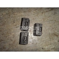 Кнопка стеклоподъемника BMW 5-серия E39 (1995 - 2003) 61318368974
