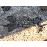 Балка подмоторная Mitsubishi Colt (Z3) (2003 - 2012) MR594001