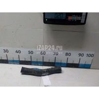 Патрубок радиатора I 2001 - 2006 2141108050