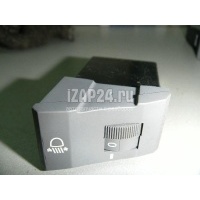 Кнопка корректора фар Hyundai-Kia Carens (2002 - 2006) 0K2JA6649044