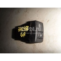 Кнопка корректора фар Mazda 626 (GF) (1997 - 2002) GE4T666F0A