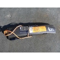 Подушка безопасности боковая (в сиденье) Volvo S60 (2000 - 2009) 8686707