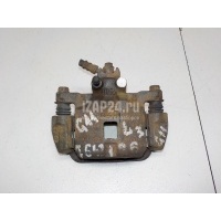 Суппорт тормозной задний левый Subaru Forester (S11) (2002 - 2007) 26692FE030