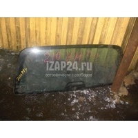 Стекло двери багажника Mercedes Benz W210 E-Klasse (1995 - 2000) 2107400357