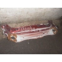 Панель задняя Mazda CX 7 (2007 - 2012) EG2170750C