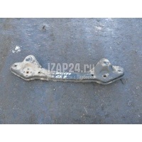 Балка передняя поперечная Mazda CX 7 (2007 - 2012) EG2134H90