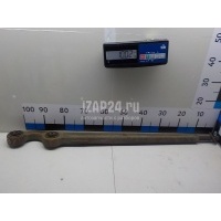 Рычаг задний продольный Mercedes Benz G-Class W463 1989 4613500006