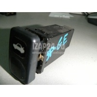 Кнопка открывания багажника Hyundai-Kia Sportage (1993 - 2006) 0K01966630A