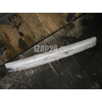 Наполнитель переднего бампера Subaru Impreza (G11) (2000 - 2007) 57705FE000