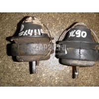 Опора двигателя Volvo S60 (2000 - 2009) 30778951