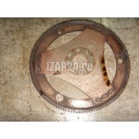 Маховик VAG 100 [C4] (1991 - 1994) 078105323B