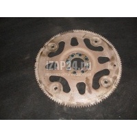 Маховик Chrysler Cherokee (KJ) (2002 - 2006) 4736604AA