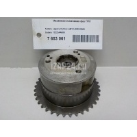 Механизм изменения фаз ГРМ Subaru Legacy (B13) (2003 - 2009) 13223AA080