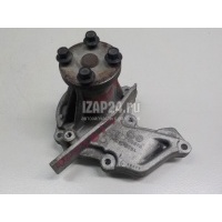 Насос водяной (помпа) Ford C-MAX (2003 - 2010) 1020538
