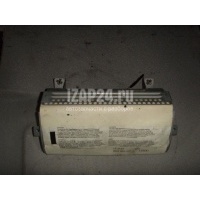 Подушка безопасности пассажирская (в торпедо) VAG A4 [B5] (1994 - 2001) 8D0880201J