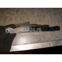 Часы Nissan Almera Classic (B10) (2006 - 2013) 2582095F0A