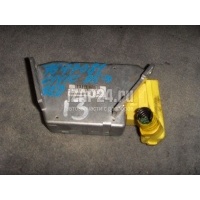 Блок управления AIR BAG Honda Civic (EJ, EK Sed+3HB) (1995 - 2001) 77960S04G91