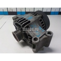 Генератор Ford C-MAX (2003 - 2010) 1592234