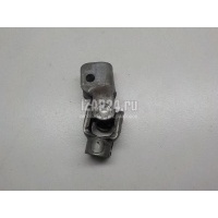 Кардан рулевой Nissan Teana J32 (2008 - 2013) 48070JN00A