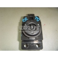 Переключатель регулировки зеркала Hyundai-Kia Cerato (2009 - 2013) 935601M000WK