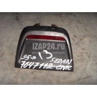 Фонарь задний (стоп сигнал) Honda Civic (EJ, EK Sed+3HB) (1995 - 2001) 34275S04A01ZC