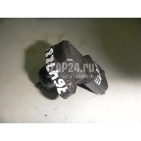 Датчик абсолютного давления Hyundai-Kia Accent II (+ТАГАЗ) (2000 - 2012) 3930038110